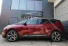 Renault Grand Scénic Energy dCi 160 EDC Bose Thumbnail 6