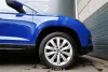 Seat Ateca 1,6 Style TDI Thumbnail 7