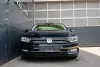 Volkswagen Passat Variant Comfortline 2,0 TDI SCR DSG Thumbnail 3