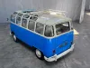 Volkswagen T1 Samba Ombouw 23 window safari windows Thumbnail 2