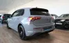 Volkswagen Golf MODEL 8 1.0TSI 90PK 5V NIEUW, STOCK & TOPPRIJS !!! Thumbnail 8