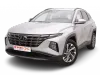 Hyundai Tucson 1.6 T-GDi 150 MHEV Feel Plus + GPS + Digital  Thumbnail 1