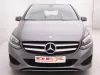 Mercedes-Benz B-Klasse B180d Edition + GPS + Camera Thumbnail 2