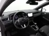 Renault Clio TCe 90 Intens + GPS + LED Lights + Winter + ALU16 Thumbnail 8