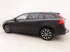 Volvo V60 2.0 D 120 Dynamic Edition + GPS + Leder/Cuir + ALU17 Rodinia Thumbnail 3