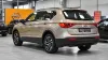 Seat Tarraco XCellence 2.0 TDI 4Drive 7 Seat Thumbnail 7