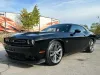 Dodge Challenger 6.4SRT 485кс Scat Pack Thumbnail 1