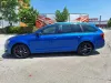 Skoda Octavia VRS 184кс АВТОМАТИК Thumbnail 2