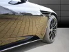 Aston martin . DB11 V8 Coupe =2X2 Carbon Fiber Twill= Гаранция Thumbnail 4