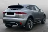 Jaguar E-pace D165 AWD =R-Dynamic SE= Black Pack/ACC Гаранция Thumbnail 2