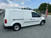 Volkswagen Caddy (KATO НОВА)^(MAXI) Thumbnail 5