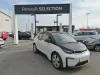 BMW i3 120Ah/170k.c. Thumbnail 2