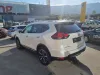 Nissan X-trail 2.0 dCi 170 EDC 4x4 Thumbnail 4