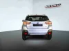 Subaru XV 2.0i e-Boxer Swiss Plus AWD  Thumbnail 4