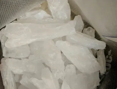 Sell** pure MDMA** XTC***ecstasy*** Cocaine****crystal Meth**in Europe