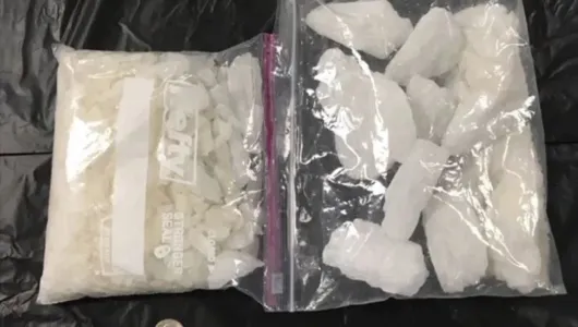 Supply ** MDMA** XTC***ecstasy*** Cocaine****crystal Meth**in Europe