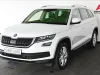 Škoda Kodiaq 2,0 TDI 140kW DSG 4x4 STYLE Zá Thumbnail 1