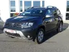 Nissan X-Trail 1.6 dCi 4x4 Acenta 360...  Thumbnail 1