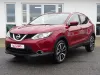 Nissan Qashqai 1.6 DIG-T Tekna...  Thumbnail 1