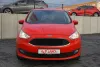 Ford C-Max 1.0 EB 2-Zonen-Klima...  Thumbnail 6