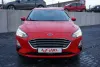 Ford Focus Turnier 1.0 EB Navi...  Thumbnail 6