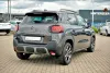 Citroen C3 Aircross PureTech110...  Thumbnail 4