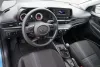 Hyundai i20 1.2 Tempomat Bluetooth...  Thumbnail 6