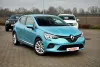 Renault Clio TCe 90 Navi LED Tempomat  Thumbnail 5