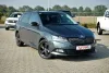 Skoda Fabia Combi 1.0 TSI Sitzheizung...  Thumbnail 5