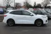 Ford Kuga ST-Line 1.5 EB...  Thumbnail 3