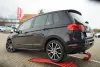 Volkswagen Golf Sportsvan 1.4 TSI Lounge DSG...  Thumbnail 4