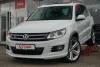 Volkswagen Tiguan 2.0 TDI DSG 4Motion R Line...  Thumbnail 1