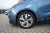 Citroen C4 Picasso 2.0 BlueHDi 150...  Thumbnail 7