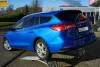 Ford Focus Turnier 1.0 EB Navi...  Thumbnail 2