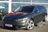 Ford Mondeo Turnier 2.0 TDCi...  Thumbnail 1