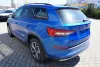 Skoda Kodiaq 2.0 TDI DSG 4X4 SPORTLINE*NAVI*ACC*PANO* Thumbnail 4