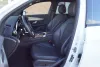 Mercedes-Benz GLC250 d 2,2 AMG Line aut. 4Matic Van 5d Thumbnail 4