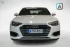 Audi A4 Sedan Business 40 TFSI 150 kW MHEV quattro S tronic  Thumbnail 5