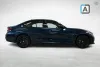 BMW 330 G20 Sedan 330e xDrive A Charged Edition M Sport *Ind Thumbnail 6