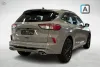 Ford Kuga 2,5 Ladattava hybridi (PHEV) 225hv CVT FWD ST-Line Thumbnail 2