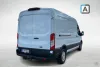 Ford Transit Van 350 2,0 TDCi 130 hv Etuveto 4,93 L3H2 M6 Tr Thumbnail 2