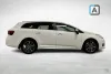 Toyota Avensis 2,0 D-4D Active Touring Sports * Navi / Peruutus kamera * Thumbnail 7