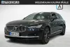 Volvo V90 B4 D-MHEV Business Inscription aut * Harman/Kardon Thumbnail 1