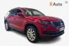 Skoda Kodiaq 2,0 TDI 190 4x4 Exclusive DSG *ACC / 7-Hlö / Webasto / Ilmast.penkit / Koukku / Canton / Kessy* Thumbnail 1