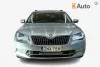 Skoda Superb Combi 2,0 TDI 190 4x4 L&K DSG Autom. *juuri tullut / Pa-Lämmitin / Adapt.Cruise / Canton* Thumbnail 4