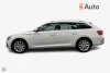 Skoda Superb Combi 1,4 TSI PHEV Style iV DSG *DCC / Vetokoukku / Sähköpenkit / Kamera / Digimittaristo* Thumbnail 5