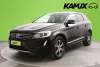 Volvo XC60 D4 AWD Summum aut / Juuri huollettu & Katsastettu / Adapt. vakkari / Vetokoukku / Pa.lämmitin / Thumbnail 6