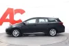 Toyota Auris Touring Sports 1,8 Hybrid Active - / Navi / Kam Thumbnail 2