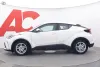 Toyota C-HR 1,8 Hybrid Active Edition - Älyavain/ Kamera / N Thumbnail 2