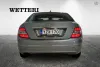 Mercedes-Benz C 180 180 CGI BE A Premium Business / Autom.ilmastointi / Tutkat / Vak.nop.säädin Thumbnail 5